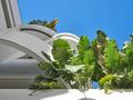 MORE THAN A VILLA, A MASTERPIECE OF LUXURY LIVING - Properties for sale in Monaco