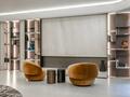 MORE THAN A VILLA, A MASTERPIECE OF LUXURY LIVING - Properties for sale in Monaco