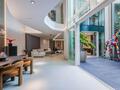 MORE THAN A VILLA, A MASTERPIECE OF LUXURY LIVING - Properties for sale in Monaco