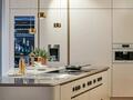 MORE THAN A VILLA, A MASTERPIECE OF LUXURY LIVING - Properties for sale in Monaco