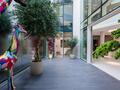 MORE THAN A VILLA, A MASTERPIECE OF LUXURY LIVING - Properties for sale in Monaco