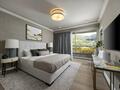 PANORAMIC TERRACE - BREATHTAKING VIEWS OVER MONACO - Properties for sale in Monaco