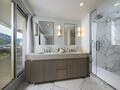 PANORAMIC TERRACE - BREATHTAKING VIEWS OVER MONACO - Properties for sale in Monaco