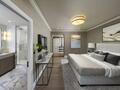 PANORAMIC TERRACE - BREATHTAKING VIEWS OVER MONACO - Properties for sale in Monaco