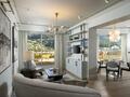 PANORAMIC TERRACE - BREATHTAKING VIEWS OVER MONACO - Properties for sale in Monaco