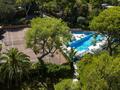 PANORAMIC TERRACE - BREATHTAKING VIEWS OVER MONACO - Properties for sale in Monaco