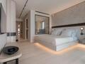 Park Palace - A masterpiece of luxurious lifestyle - Properties for sale in Monaco