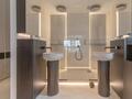 Park Palace - A masterpiece of luxurious lifestyle - Properties for sale in Monaco