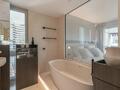 Park Palace - A masterpiece of luxurious lifestyle - Properties for sale in Monaco