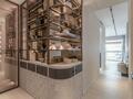 Park Palace - A masterpiece of luxurious lifestyle - Properties for sale in Monaco