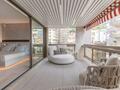 Park Palace - A masterpiece of luxurious lifestyle - Properties for sale in Monaco