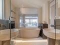 Park Palace - A masterpiece of luxurious lifestyle - Properties for sale in Monaco