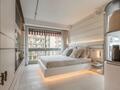 Park Palace - A masterpiece of luxurious lifestyle - Properties for sale in Monaco