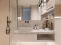 Park Palace - A masterpiece of luxurious lifestyle - Properties for sale in Monaco