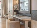 Park Palace - A masterpiece of luxurious lifestyle - Properties for sale in Monaco