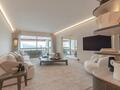 Park Palace - A masterpiece of luxurious lifestyle - Properties for sale in Monaco