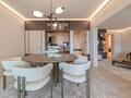 Park Palace - A masterpiece of luxurious lifestyle - Properties for sale in Monaco