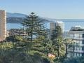 Park Palace - A masterpiece of luxurious lifestyle - Properties for sale in Monaco