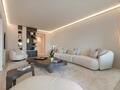 Park Palace - A masterpiece of luxurious lifestyle - Properties for sale in Monaco