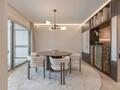 Park Palace - A masterpiece of luxurious lifestyle - Properties for sale in Monaco