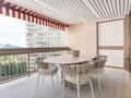 Park Palace - A masterpiece of luxurious lifestyle - Properties for sale in Monaco