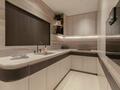Park Palace - A masterpiece of luxurious lifestyle - Properties for sale in Monaco