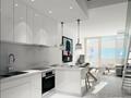 LE STELLA - 1 BEDROOM APARTMENT - MODERN DUPLEX - Properties for sale in Monaco