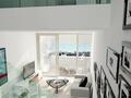 LE STELLA - 1 BEDROOM APARTMENT - MODERN DUPLEX - Properties for sale in Monaco
