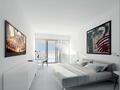 LE STELLA - 1 BEDROOM APARTMENT - MODERN DUPLEX - Properties for sale in Monaco