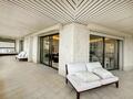 Beverly Palace - Fully renovated 2 bedroom - Properties for sale in Monaco