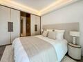 MONTE CARLO SUN - LUXURY 3 BEDROOM APARTMENT - Properties for sale in Monaco
