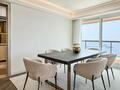 MONTE CARLO SUN - LUXURY 3 BEDROOM APARTMENT - Properties for sale in Monaco
