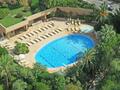 MONTE CARLO SUN - LUXURY 3 BEDROOM APARTMENT - Properties for sale in Monaco