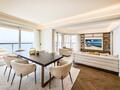 MONTE CARLO SUN - LUXURY 3 BEDROOM APARTMENT - Properties for sale in Monaco