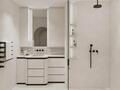 3 room apartment - Grand Luxe - Ideal location - Properties for sale in Monaco