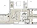 3 room apartment - Grand Luxe - Ideal location - Properties for sale in Monaco