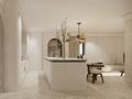 3 room apartment - Grand Luxe - Ideal location - Properties for sale in Monaco