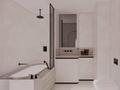 AMBASSADOR - 2 BEDROOM APARTMENT - GRAND LUXE - IDEAL LOCATION - Properties for sale in Monaco