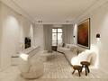 3 room apartment - Grand Luxe - Ideal location - Properties for sale in Monaco