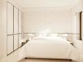 3 room apartment - Grand Luxe - Ideal location - Properties for sale in Monaco