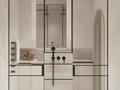 AMBASSADOR - 2 BEDROOM APARTMENT - GRAND LUXE - IDEAL LOCATION - Properties for sale in Monaco