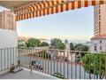 L'HERSILIA - 2 BEDROOM APARTMENT - FULLY RENOVATED - Properties for sale in Monaco