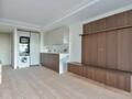 L'HERSILIA - 2 BEDROOM APARTMENT - FULLY RENOVATED - Properties for sale in Monaco
