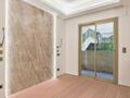 L'HERSILIA - 2 BEDROOM APARTMENT - FULLY RENOVATED - Properties for sale in Monaco