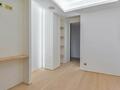 L'HERSILIA - 2 BEDROOM APARTMENT - FULLY RENOVATED - Properties for sale in Monaco