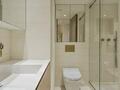 L'HERSILIA - 2 BEDROOM APARTMENT - FULLY RENOVATED - Properties for sale in Monaco