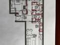 L'HERSILIA - 2 BEDROOM APARTMENT - FULLY RENOVATED - Properties for sale in Monaco