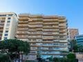 L'HERSILIA - 2 BEDROOM APARTMENT - FULLY RENOVATED - Properties for sale in Monaco