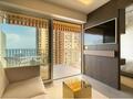 L'HERSILIA - FULLY RENOVATED 1 BEDROOM APARTMENT - Properties for sale in Monaco