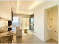 L'HERSILIA - FULLY RENOVATED 1 BEDROOM APARTMENT - Properties for sale in Monaco